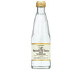 サントリー ザ プレミアムソーダ ”YAMAZAKI” 240ml瓶×24本入【日本出荷】