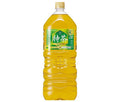 Suntory Iemon Special Tea [Food for Specified Health Use Special Insurance] 2L PET bottles x 6 pieces [Shipped in Japan]