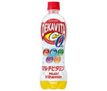 サントリー デカビタC ゼロ マルチビタミン 500mlペットボトル×24本入【日本出荷】