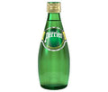 Japan-France Trade Perrier (6 pack) 200ml bottles x 24 bottles [shipped in Japan]