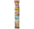 おやつカンパニー ベビースター いろいろ4連 (17g×4)×20袋入【日本出荷】