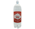 Hokuto Kyushu Awami Carbonated Water 1.5L PET bottles x 8 bottles [Shipped in Japan]