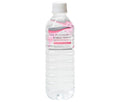 Okunagara River Meisui Platinum Forest Water 500ml plastic bottles x 24 bottles [shipped in Japan]