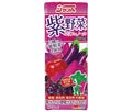 サンA 紫野菜 200ml紙パック×24本入【日本出荷】