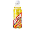San A Super Genki Kai 500ml plastic bottle x 24 pieces [shipped in Japan]