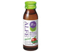 Taisho Pharmaceutical Alfemini 50ml bottle x 60 pieces [shipped in Japan]