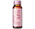 Taisho Pharmaceutical Alfe Beauty Conc 50ml bottle x 50 bottles [shipped in Japan]