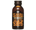 Kowa Kanzo Kowa Drink 1000 100ml bottle x 50 bottles [shipped in Japan]