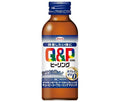 興和 キューピーコーワ ヒーリングドリンク 100ml瓶×50(10×5)本入【日本出荷】