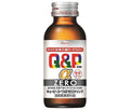 興和 キューピーコーワ αZEROドリンク 100ml瓶×50本入【日本出荷】