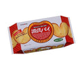 三立製菓 源氏パイ 12枚×12袋入【日本出荷】