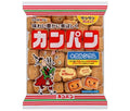Sanritsu Seika Campan 180g x 10 bags [shipped in Japan]