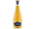 Japan-France Trade San Pellegrino Italian Sparkling Drink Aranciata (Orange) 200ml bottle x 24 bottles [Shipped in Japan]