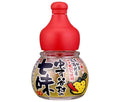 加藤美蜂園 ゆず谷村 ゆず七味 15g×6本入【日本出荷】