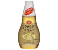 加藤美蜂園 サクラ印 純粋アカシアはちみつ(シャイン ゴールド ラベル) 150g×12本入【日本出荷】