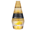 加藤美蜂園 サクラ印 アルゼンチン産＆ニュージーランド産純粋はちみつ 300g×12本入【日本出荷】