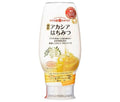 加藤美蜂園 サクラ印 純粋アカシアはちみつ 300g×12本入【日本出荷】