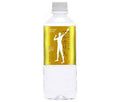 KFG Pure Natural Alkaline Power Alkaline Person 500ml PET x 24 bottles [Shipped in Japan]
