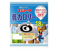 Sujata Sujata Low Calorie 5ml x 18 x 20 bags [shipped in Japan]