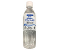 Marine Gold Marine Gold 10YEARS 500ml plastic bottle x 24 pieces [shipped in Japan]