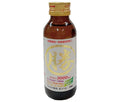 Itami Pharmaceutical Marukatsu Beverage Gold Label 100ml bottle x 50 bottles [Shipped in Japan]
