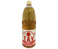 タマノイ酢 タマノイりんご酢 1.8Lペットボトル×6本入【日本出荷】