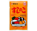 タマノイ酢 すしのこ 75g×20本入【日本出荷】