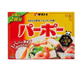 タマノイ酢 パーポー 60g×10本入【日本出荷】