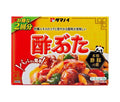 タマノイ酢 酢ぶたの味 90g×10本入【日本出荷】