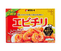 タマノイ酢 エビチリ 56g×10本入【日本出荷】