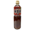 Tamanoi Vinegar Nanbanzuke Mix 1L plastic bottle x 12 bottles [shipped in Japan]