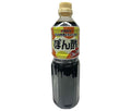 Tamanoi Vinegar Ponzu 1 bottle 1L plastic bottle x 12 pieces [Shipped in Japan]
