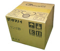 タマノイ酢 リンゴ酢 20L×1箱入【日本出荷】