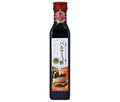 Tamanoi Vinegar Balsamic Vinegar 250ml bottle x 12 bottles [Shipped in Japan]