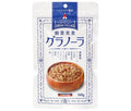 三育フーズ グラノーラ 160g×36袋入【日本出荷】