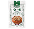 三育フーズ 玄米グラノーラ 130g×36袋入【日本出荷】