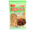 三育フーズ 国産大豆ミートミンチ 90g×15袋入【日本出荷】