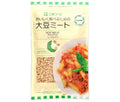 三育フーズ 大豆ミートミンチタイプ 130g×15袋入【日本出荷】
