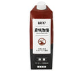 UCC 炭焼珈琲 無糖 1000ml紙パック×12本入【日本出荷】