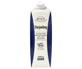 UCC Fog Tea Darjeeling Unsweetened 1000ml paper pack x 12 pieces [Shipped in Japan]