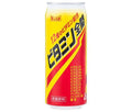 チェリオ ビタミン全開 500ml缶×24本入【日本出荷】