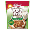 Kellogg's All Bran Bran Flakes 270g x 6 pieces [Shipped in Japan]