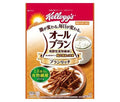 Kellogg's All Bran Bran Rich 250g x 6 pieces [shipped in Japan]