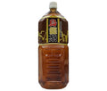 MRI 京都の銘水使用 烏龍茶 2Lペットボトル×6本入【日本出荷】