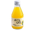 Ito Farm 100% Pure Juice Hassaku 180ml bottle x 30 bottles [Shipped in Japan]