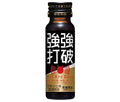 Tokiwa Yakuhin Kogyo Kyokyo Daha 50ml bottle x 50 pieces [Shipped in Japan]