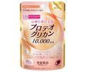 常盤薬品 ビューパワー プロテオグリカンサプリメント 30粒×10袋入【日本出荷】