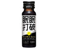 Tokiwa Yakuhin Kogyo Minmindaha 50ml bottle x 50 bottles [shipped in Japan]