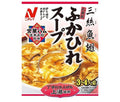 ニチレイ 広東風 ふかひれスープ 180g×40個入【日本出荷】