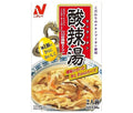 ニチレイ 酸辣湯(サンラータン) 100g×40個入【日本出荷】
